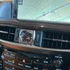 lexus lx 2016 -LEXUS--Lexus LX DBA-URJ201W--URJ201-4215094---LEXUS--Lexus LX DBA-URJ201W--URJ201-4215094- image 14