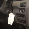nissan caravan-van 2018 -NISSAN--Caravan Van VW2E26-104924---NISSAN--Caravan Van VW2E26-104924- image 9
