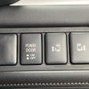 mitsubishi delica-d5 2021 CFJ1737612 image 5