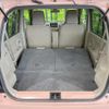 suzuki alto-lapin 2015 quick_quick_HE33S_HE33S-124032 image 11
