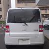 daihatsu move-conte 2008 quick_quick_DBA-L575S_L575S-0017152 image 11