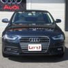 audi a4 2013 -AUDI--Audi A4 8KCDN--EA014401---AUDI--Audi A4 8KCDN--EA014401- image 24