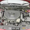 mazda demio 2016 -MAZDA--Demio LDA-DJ5FS--DJ5FS-153941---MAZDA--Demio LDA-DJ5FS--DJ5FS-153941- image 19