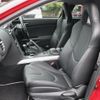 mazda rx-8 2008 -MAZDA--RX-8 SE3P--300395---MAZDA--RX-8 SE3P--300395- image 16
