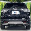 toyota harrier 2014 -TOYOTA--Harrier DBA-ZSU65W--ZSU65-0008622---TOYOTA--Harrier DBA-ZSU65W--ZSU65-0008622- image 15