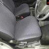 suzuki alto 2019 -SUZUKI 【その他 】--Alto HA36S-507132---SUZUKI 【その他 】--Alto HA36S-507132- image 7