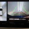 mitsubishi eclipse-cross 2018 quick_quick_DBA-GK1W_GK1W-0003589 image 16