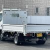 mitsubishi-fuso canter 2015 -MITSUBISHI--Canter TKG-FEA20--FEA20-540502---MITSUBISHI--Canter TKG-FEA20--FEA20-540502- image 27