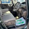honda n-box 2023 -HONDA 【愛媛 580ﾜ8328】--N BOX JF3--2424556---HONDA 【愛媛 580ﾜ8328】--N BOX JF3--2424556- image 21