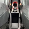 jeep renegade 2018 -CHRYSLER--Jeep Renegade ABA-BU24--1C4BU0000HPF88650---CHRYSLER--Jeep Renegade ABA-BU24--1C4BU0000HPF88650- image 15