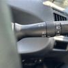toyota prius-α 2020 -TOYOTA--Prius α DAA-ZVW40W--ZVW40-0036983---TOYOTA--Prius α DAA-ZVW40W--ZVW40-0036983- image 13
