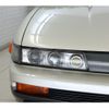 nissan silvia 1991 CFJ9998363 image 22
