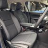 bmw 2-series 2025 CFJ1808248 image 20