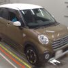 daihatsu cast 2019 -DAIHATSU 【Ｎｏ後日 】--Cast LA250S-0160660---DAIHATSU 【Ｎｏ後日 】--Cast LA250S-0160660- image 6