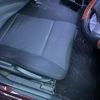 suzuki wagon-r 2009 CFJ1658611 image 14
