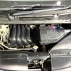 nissan serena 2012 CFJ1677058 image 19