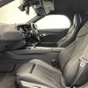 bmw z4 2020 -BMW--BMW Z4 3BA-HF20--WBAHF12010WW59770---BMW--BMW Z4 3BA-HF20--WBAHF12010WW59770- image 8