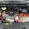 toyota harrier 2014 -TOYOTA--Harrier DAA-AVU65W--AVU65-0016753---TOYOTA--Harrier DAA-AVU65W--AVU65-0016753- image 18