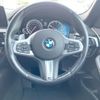 bmw 5-series 2018 -BMW--BMW 5 Series DBA-JL10--WBAJL12070BH35982---BMW--BMW 5 Series DBA-JL10--WBAJL12070BH35982- image 12