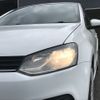 volkswagen polo 2015 -VOLKSWAGEN--VW Polo DBA-6RCJZ--WVWZZZ6RZFU031149---VOLKSWAGEN--VW Polo DBA-6RCJZ--WVWZZZ6RZFU031149- image 27