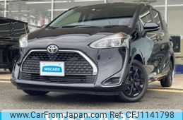 toyota sienta 2022 quick_quick_5BA-NSP170G_NSP170-7304006