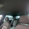 volkswagen golf-gti 2016 quick_quick_ABA-AUCHH_WVWZZZAUZGW337593 image 17