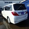 toyota alphard 2009 -TOYOTA 【富山 300ﾜ2945】--Alphard ANH20W--8038873---TOYOTA 【富山 300ﾜ2945】--Alphard ANH20W--8038873- image 2