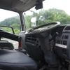 mitsubishi-fuso fighter 2015 CFJ1552729 image 64