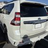 toyota land-cruiser-prado 2015 quick_quick_LDA-GDJ150W_GDJ150-0004389 image 10