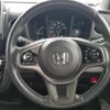 honda n-wgn 2020 quick_quick_6BA-JH3_JH3-1011523 image 17