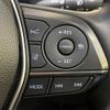 toyota crown 2022 -TOYOTA--Crown 6AA-AZSH20--AZSH20-1086917---TOYOTA--Crown 6AA-AZSH20--AZSH20-1086917- image 4