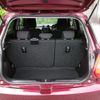 suzuki swift 2020 quick_quick_DBA-ZC83S_136361 image 19