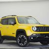 jeep renegade 2016 -CHRYSLER 【名変中 】--Jeep Renegade BU24--GPC78635---CHRYSLER 【名変中 】--Jeep Renegade BU24--GPC78635- image 1