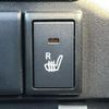 suzuki wagon-r 2022 quick_quick_5BA-MH85S_MH85S-152359 image 17