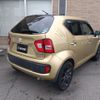 suzuki ignis 2016 -SUZUKI--Ignis DAA-FF21S--FF21S-112751---SUZUKI--Ignis DAA-FF21S--FF21S-112751- image 2
