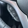 suzuki xbee 2018 -SUZUKI--XBEE DAA-MN71S--MN71S-107233---SUZUKI--XBEE DAA-MN71S--MN71S-107233- image 9