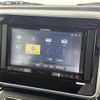 suzuki spacia 2018 CFJ1527143 image 7