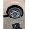 daihatsu mira-cocoa 2010 -DAIHATSU--Mira Cocoa DBA-L675S--L675S-0048635---DAIHATSU--Mira Cocoa DBA-L675S--L675S-0048635- image 4