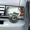 daihatsu move-conte 2013 CFJ1571994 image 12