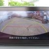 mazda roadster 2021 CFJ1677297 image 4