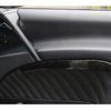 mercedes-benz v-class 2013 quick_quick_639350A_WDF63981323818031 image 20