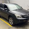 toyota harrier 2007 -TOYOTA--Harrier DAA-MHU38W--MHU38-2036197---TOYOTA--Harrier DAA-MHU38W--MHU38-2036197- image 8
