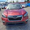 subaru forester 2018 -SUBARU--Forester SK9--SK9-005952---SUBARU--Forester SK9--SK9-005952- image 15