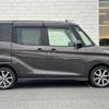 nissan dayz-roox 2018 CFJ1812847 image 3