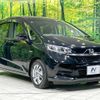 honda freed-hybrid 2021 quick_quick_GB7_GB7-3159884 image 18