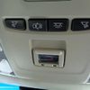 toyota corolla-touring-wagon 2023 -TOYOTA--Corolla Touring 6AA-ZWE219W--ZWE219-0013651---TOYOTA--Corolla Touring 6AA-ZWE219W--ZWE219-0013651- image 17