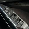 mazda atenza 2016 -MAZDA--Atenza Wagon LDA-GJ2AW--GJ2AW-102124---MAZDA--Atenza Wagon LDA-GJ2AW--GJ2AW-102124- image 30