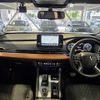 mitsubishi outlander-phev 2021 CFJ1819190 image 3