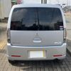 mitsubishi ek-wagon 2013 GOO_JP_700080262230250208001 image 7