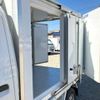 daihatsu hijet-truck 2018 -DAIHATSU 【相模 880ｱ5267】--Hijet Truck EBD-S500P--S500P-0091049---DAIHATSU 【相模 880ｱ5267】--Hijet Truck EBD-S500P--S500P-0091049- image 22